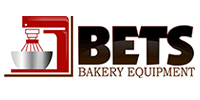 bets-logo2